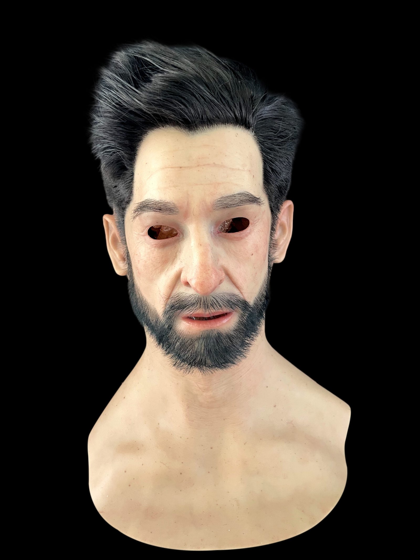 20240916134514