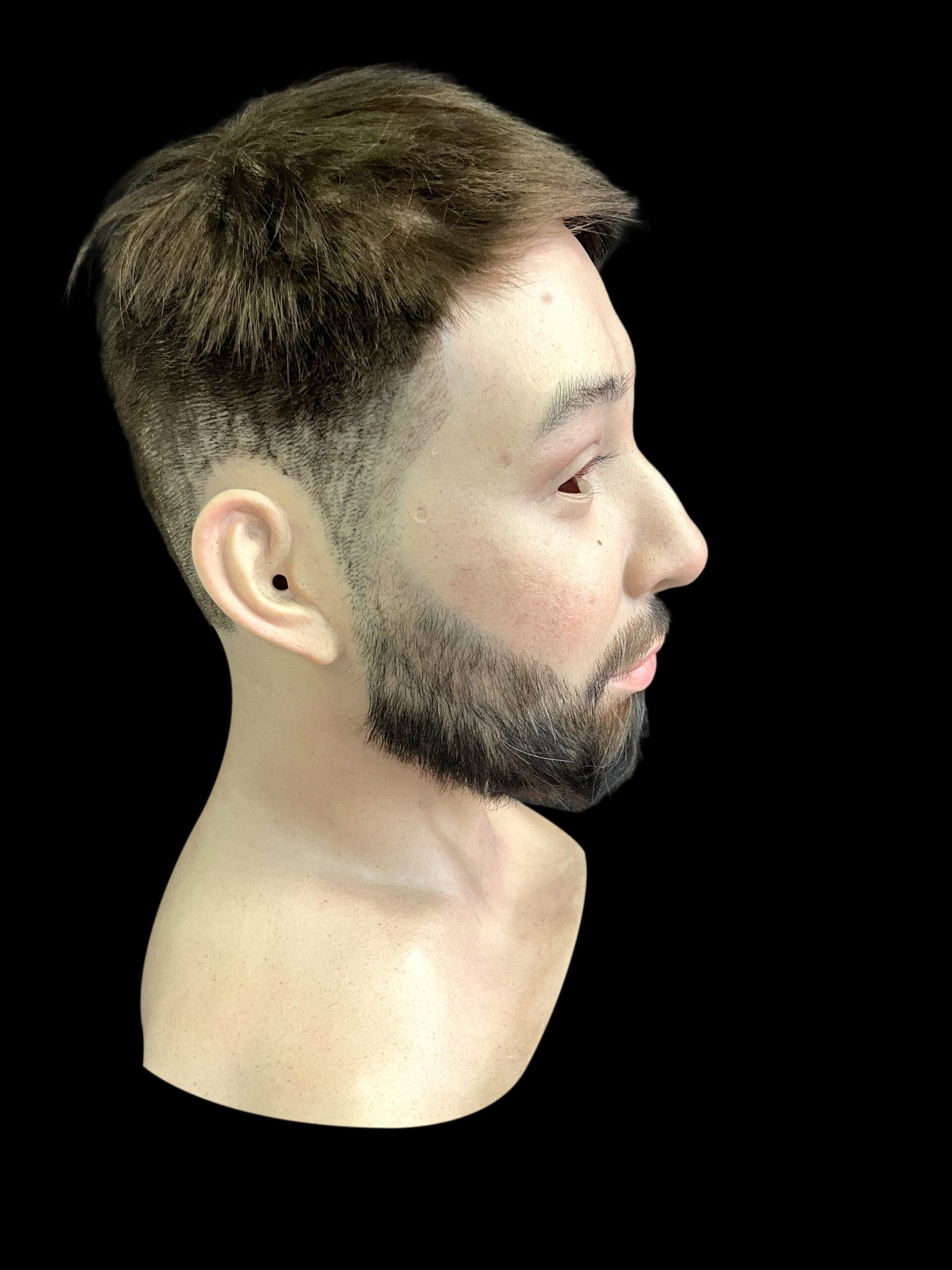 20240916134630