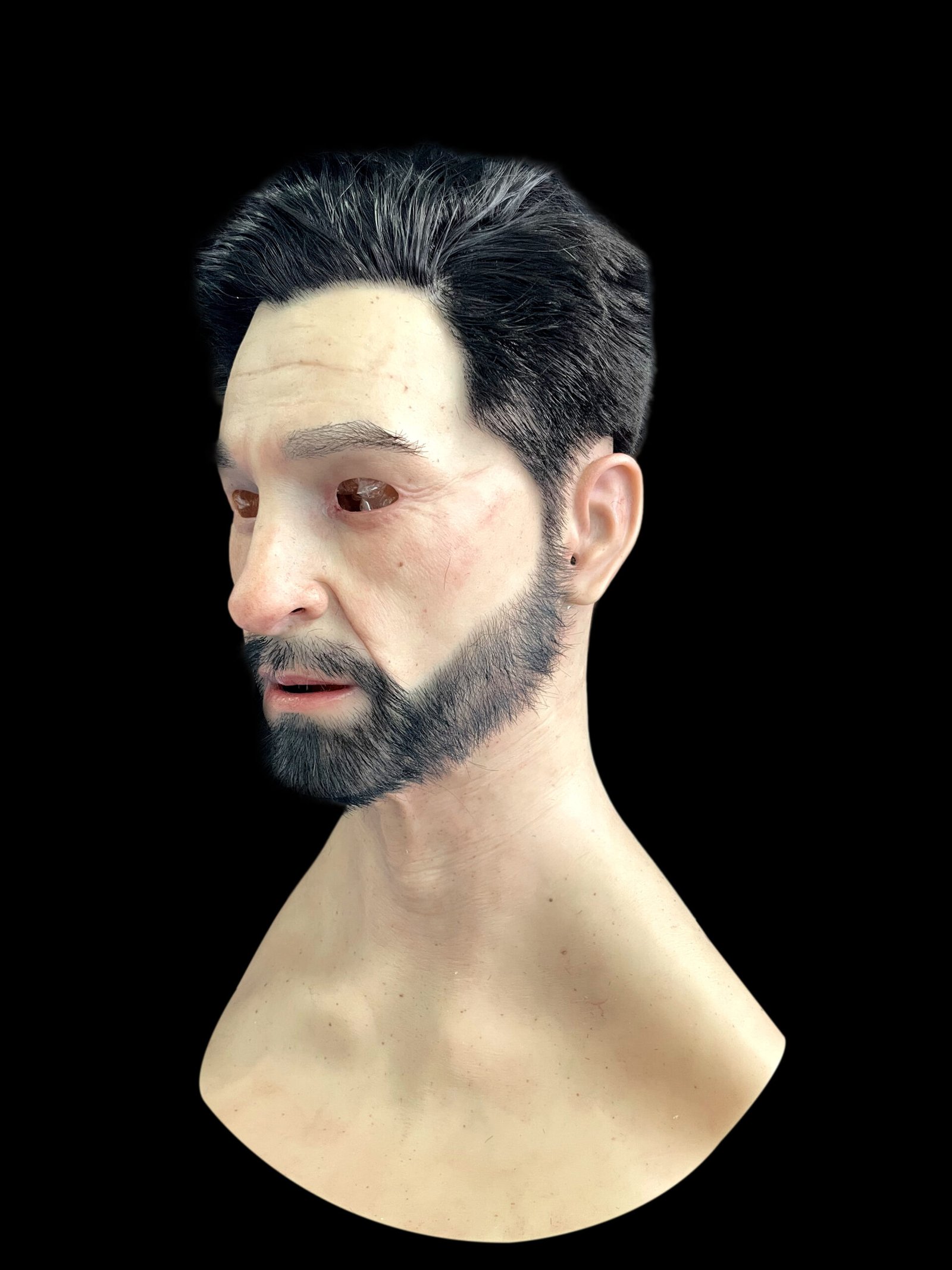 20240916134714