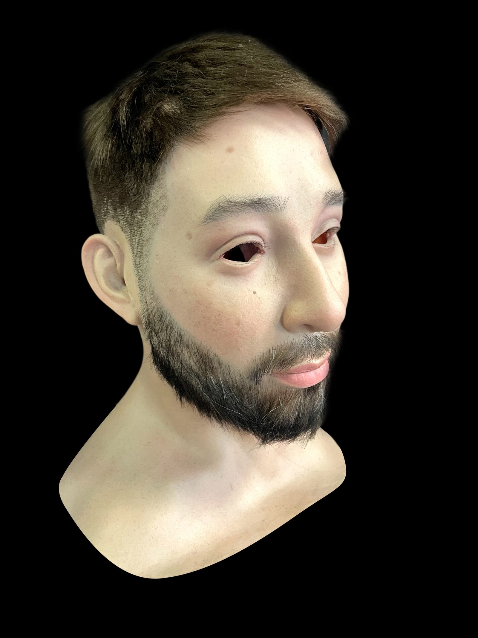 20240916134853