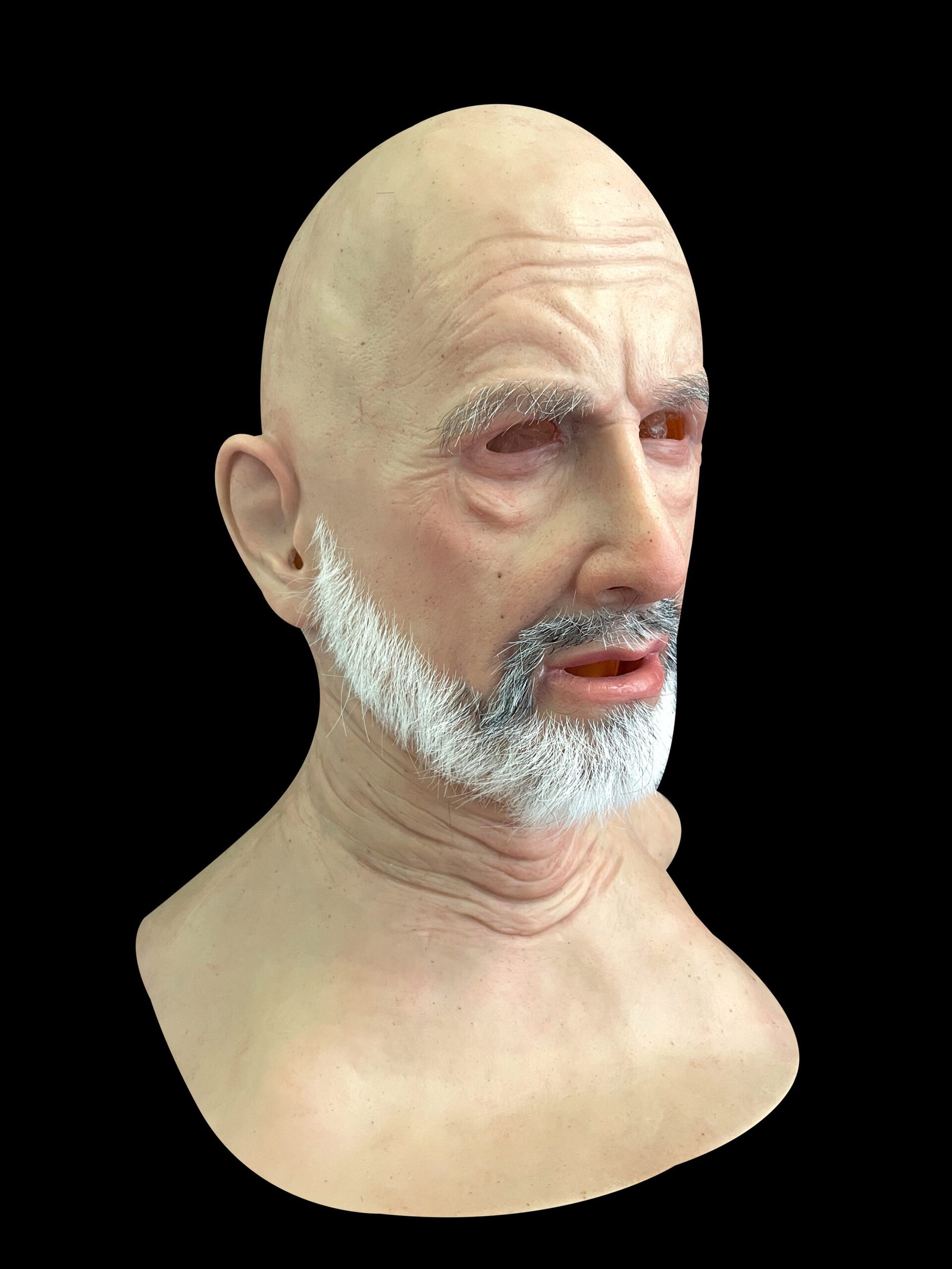 20240916141527-3