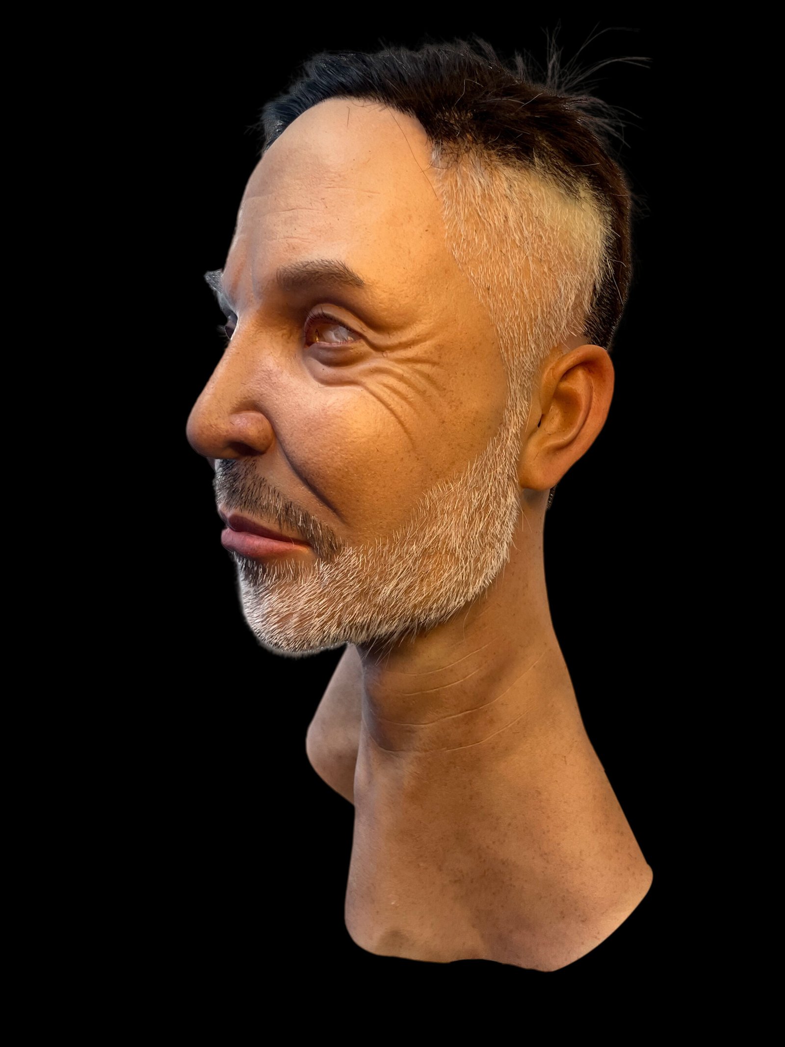 20240916141536