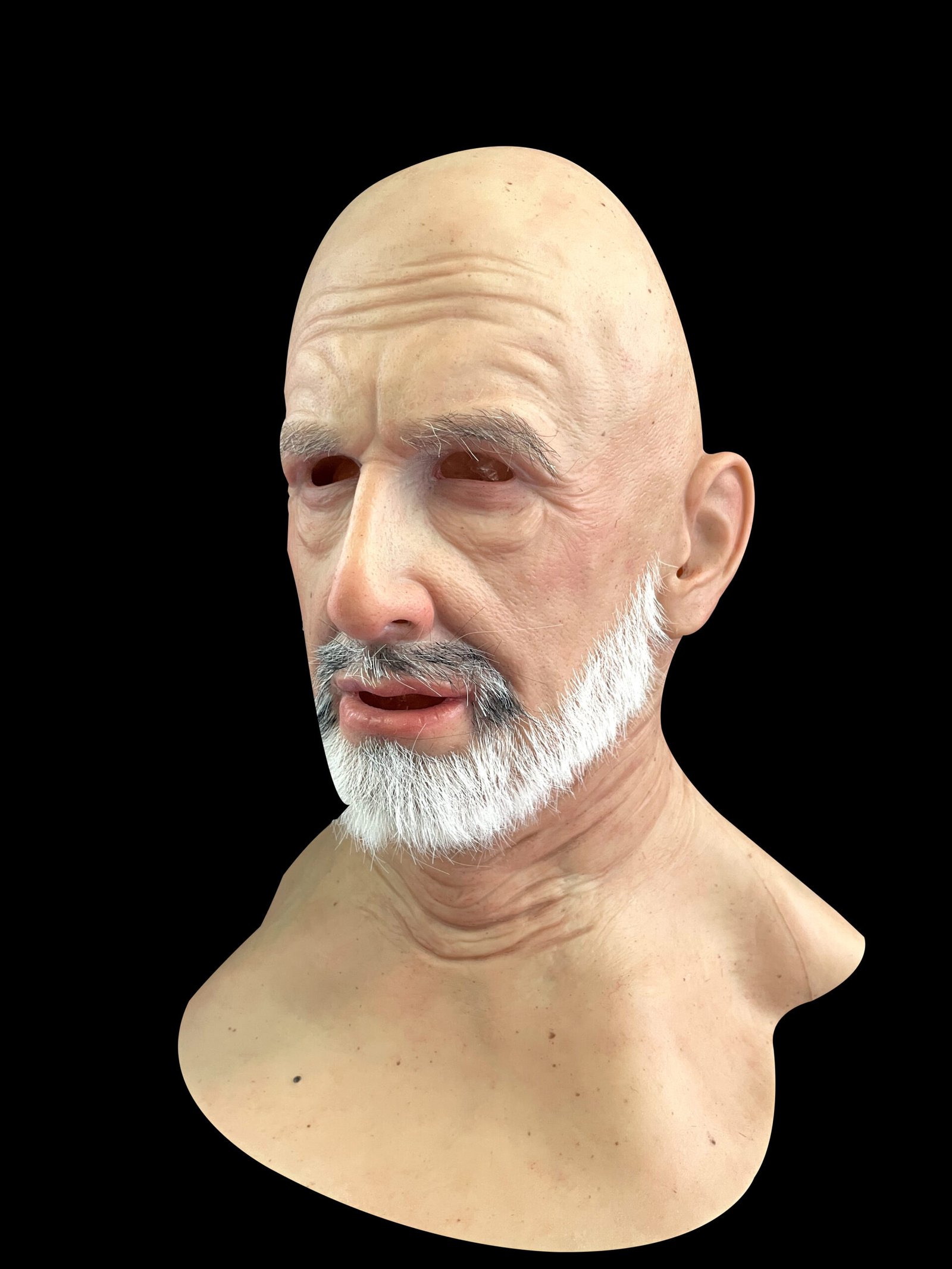 20240916141602-4