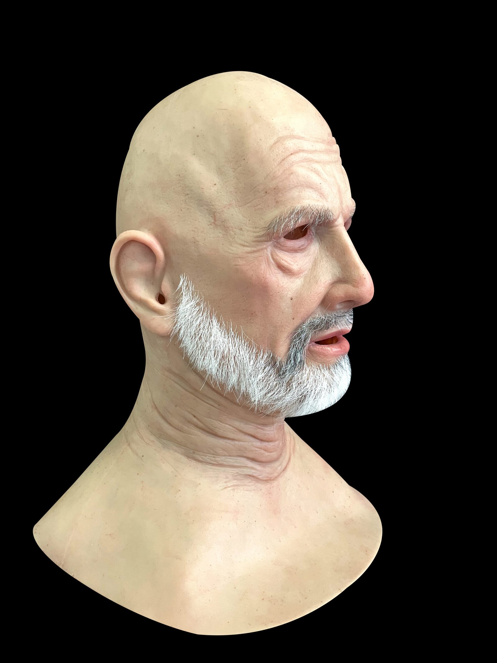 20240916141616-5