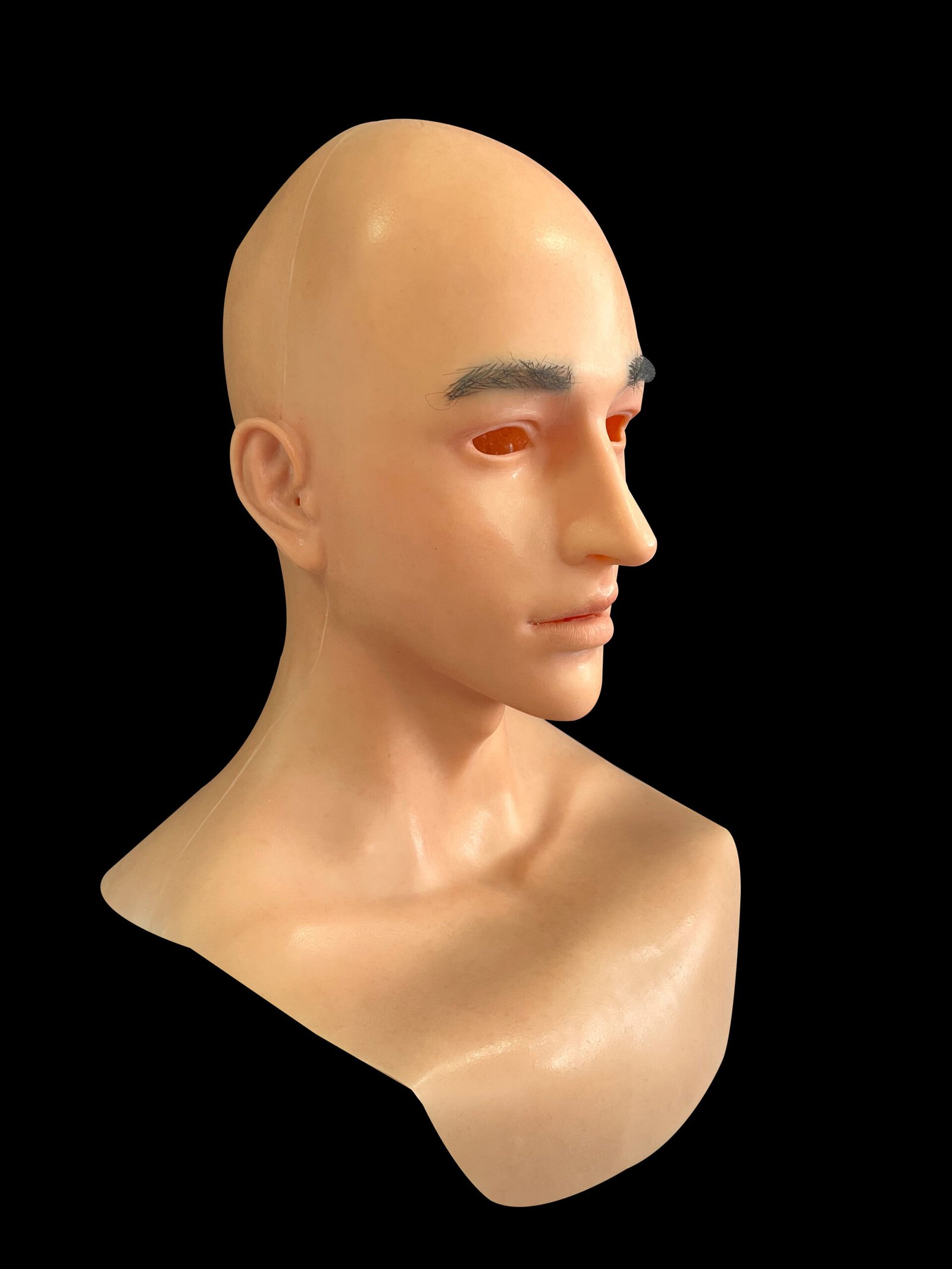 20240916141705-1