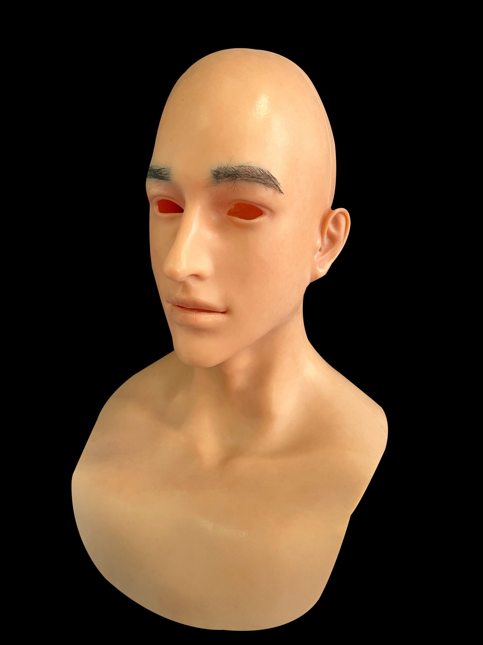 20240916141723-5