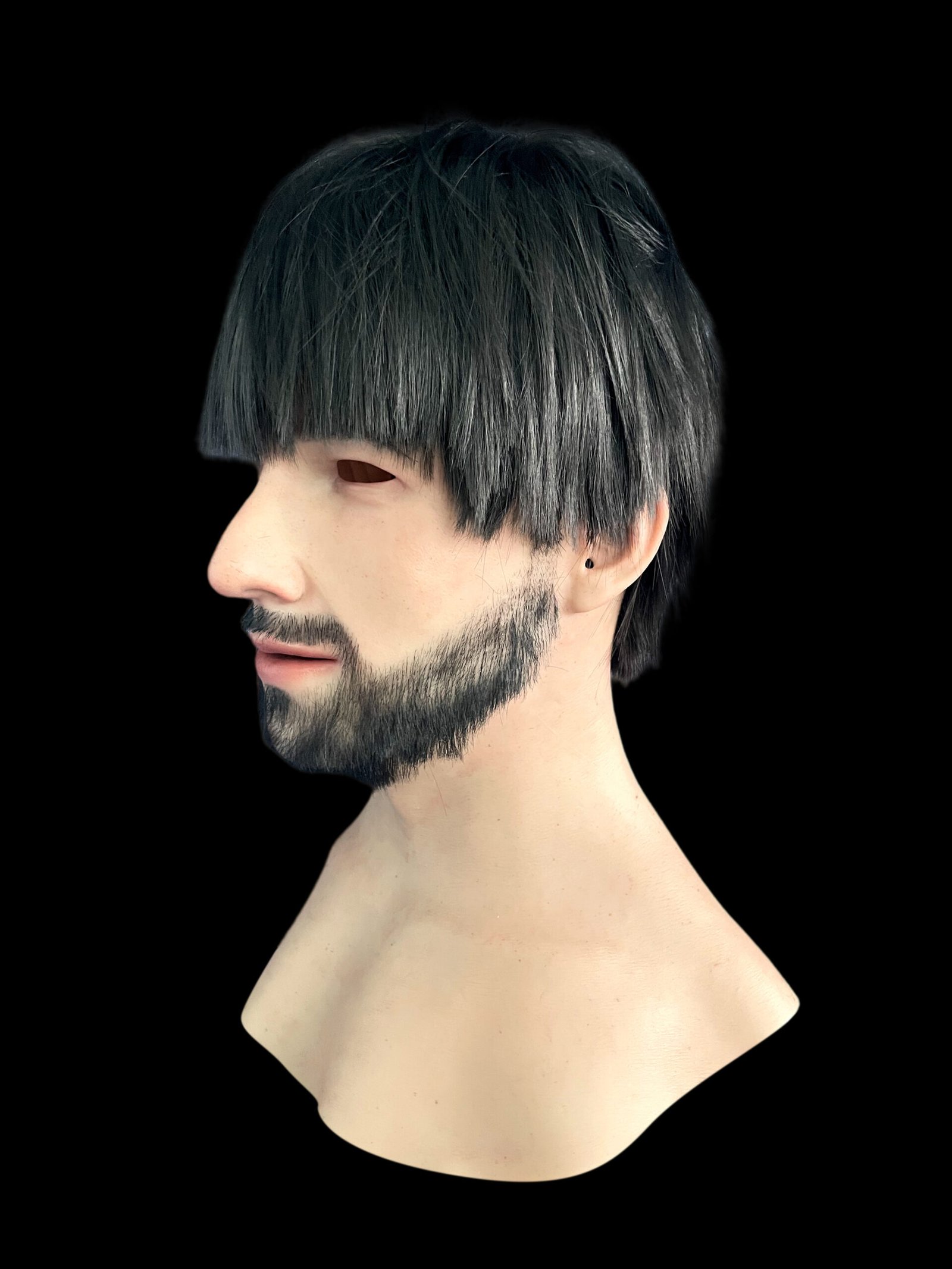 20240920124905