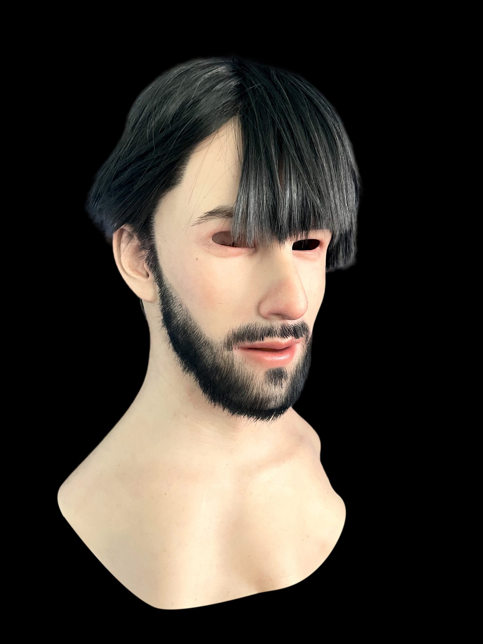 20240920124921