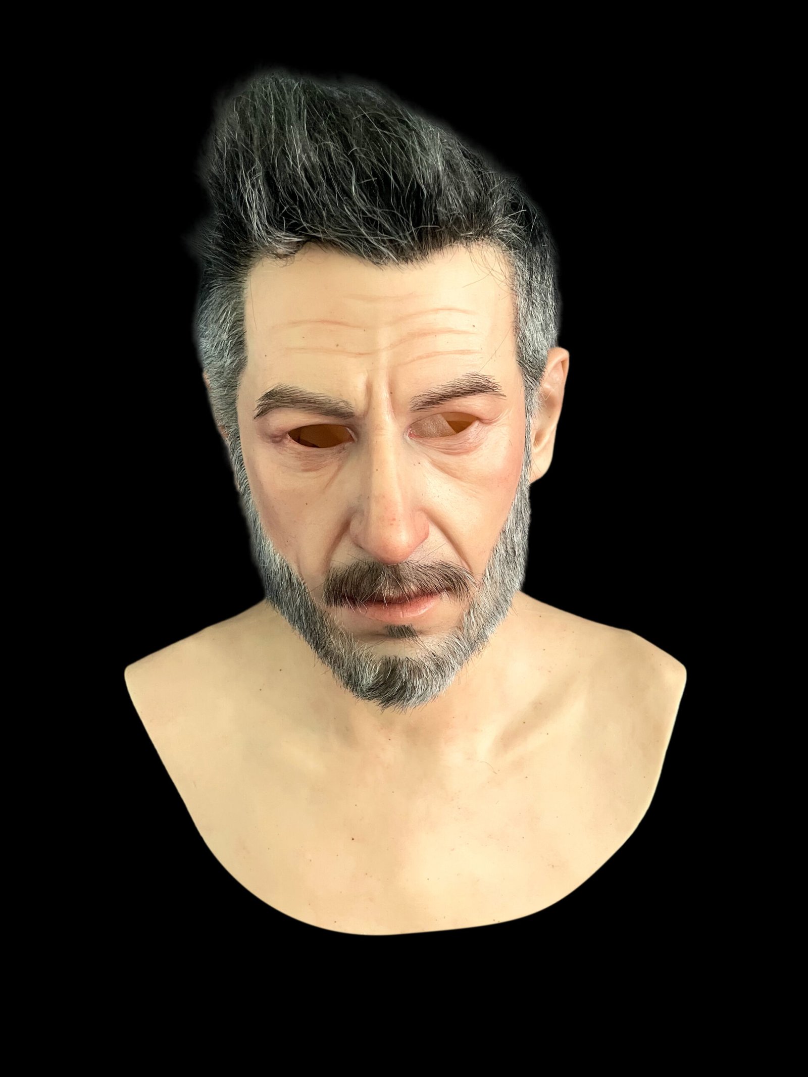 20240920124930
