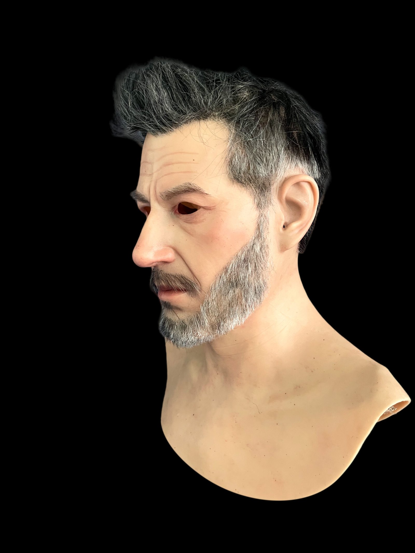 20240920124948