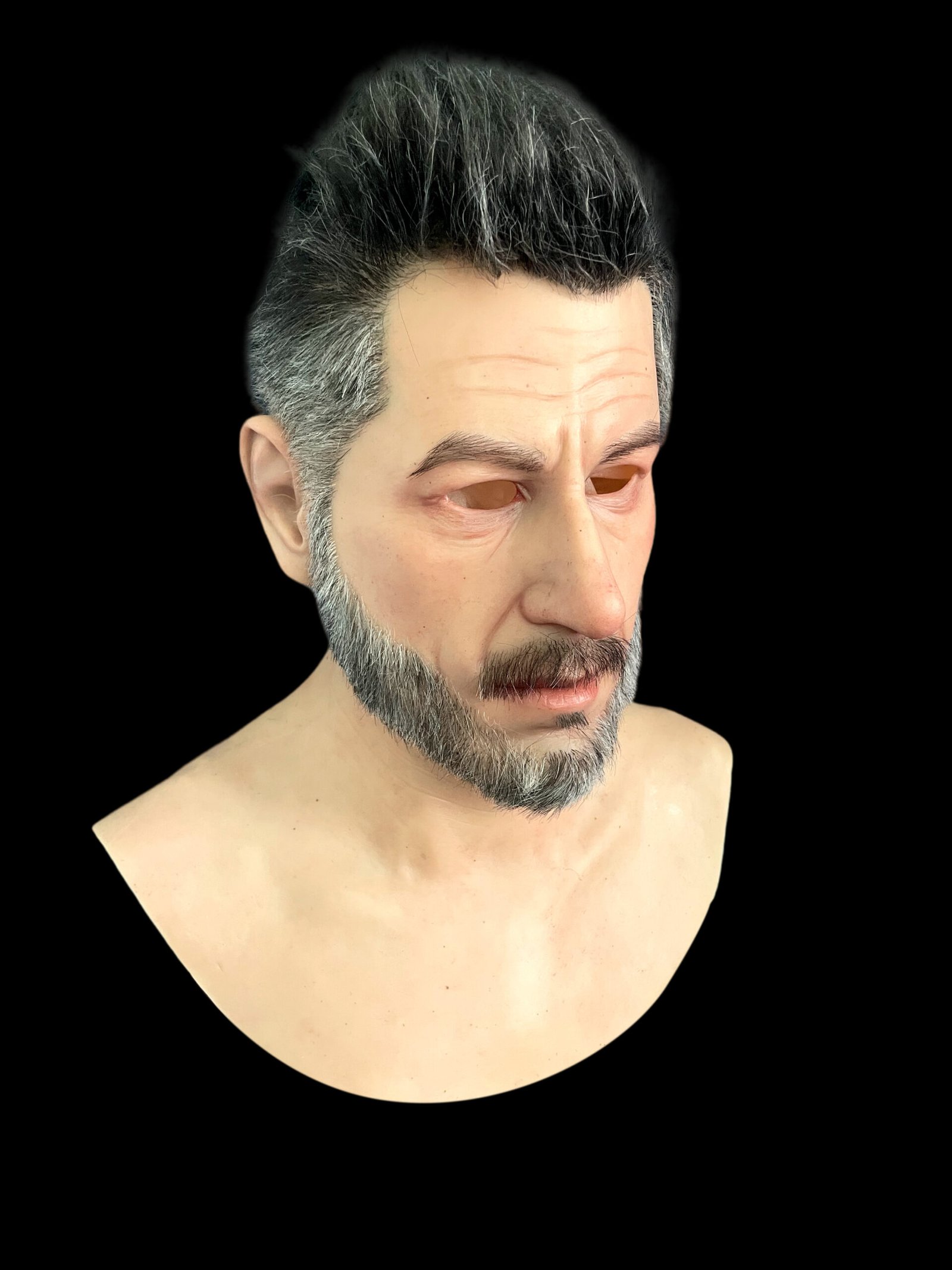 20240920124951