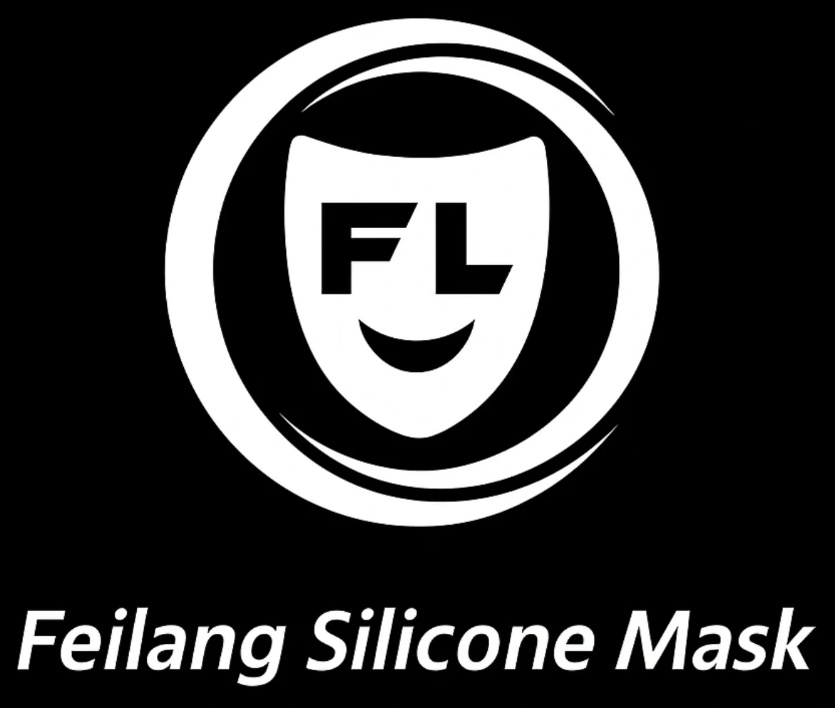 Feilang Silicone Mask
