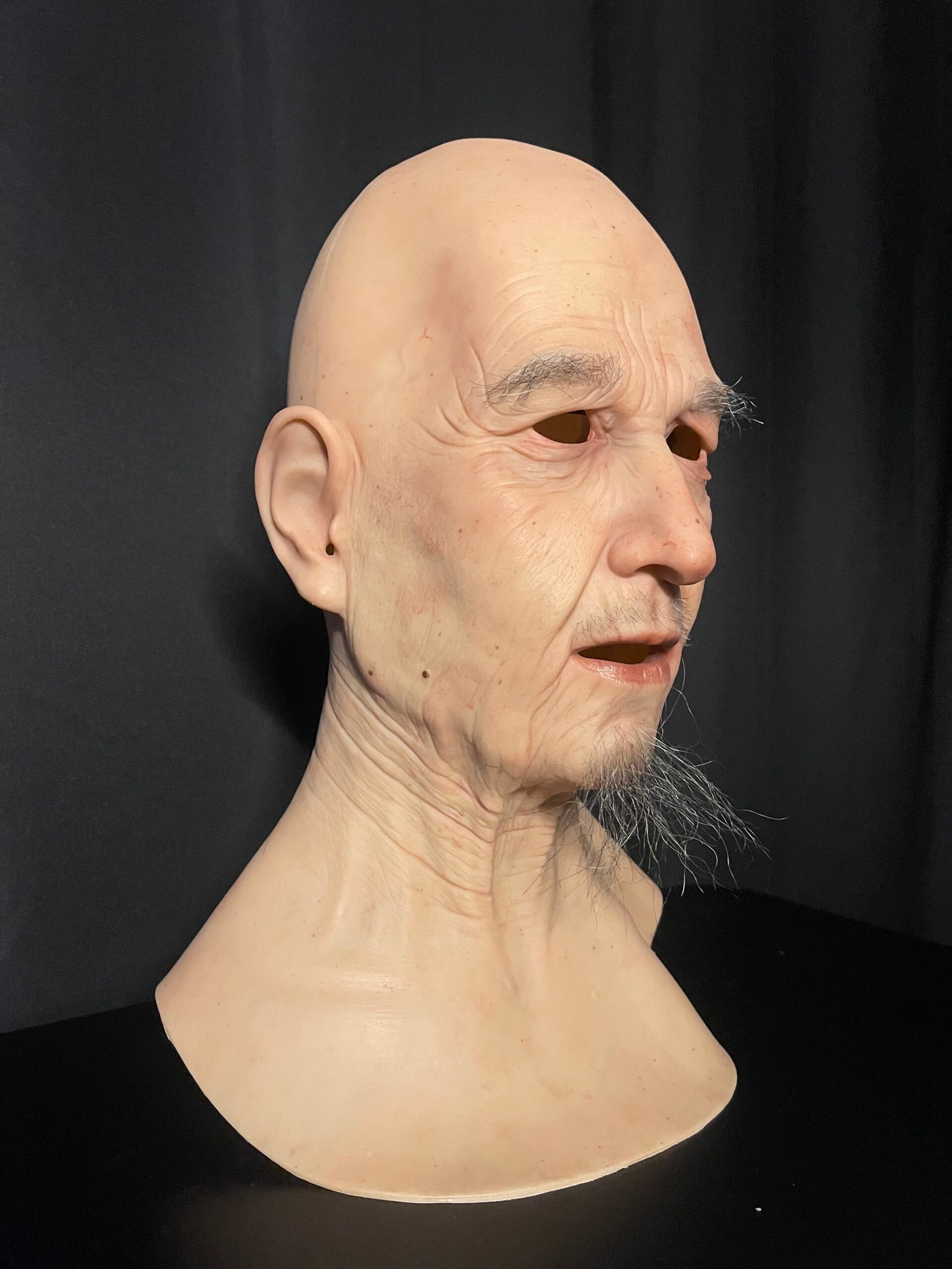 dd9df42e5e2139aa569ff1f36804198