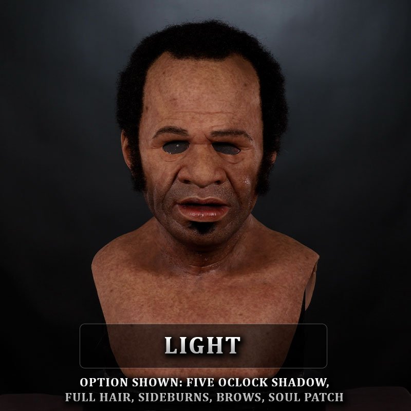 desmond_hair-800x800