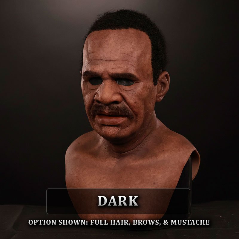 desmonddarkhair-800x800