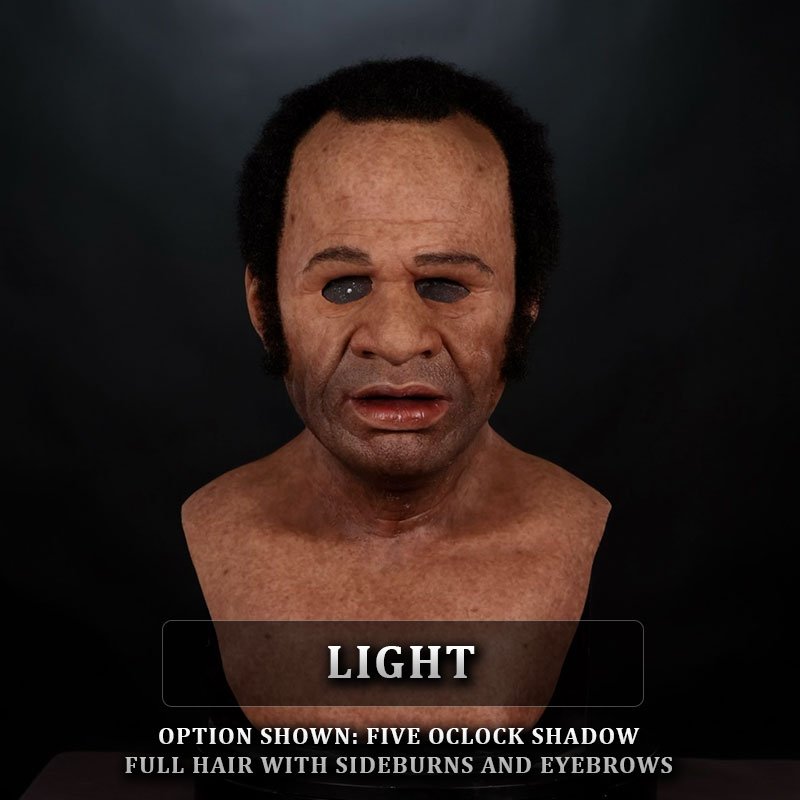 desmondlight-800x800 (1)