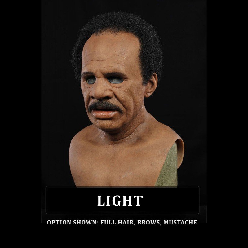 desmondlight-800x800