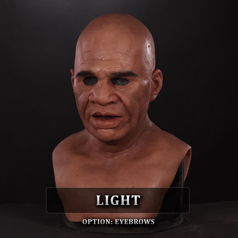 desmondlightbrows-800x800