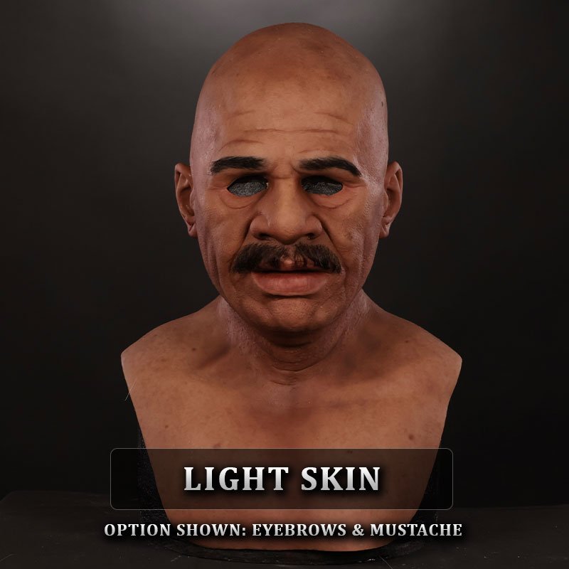 desmondlightskin-800x800