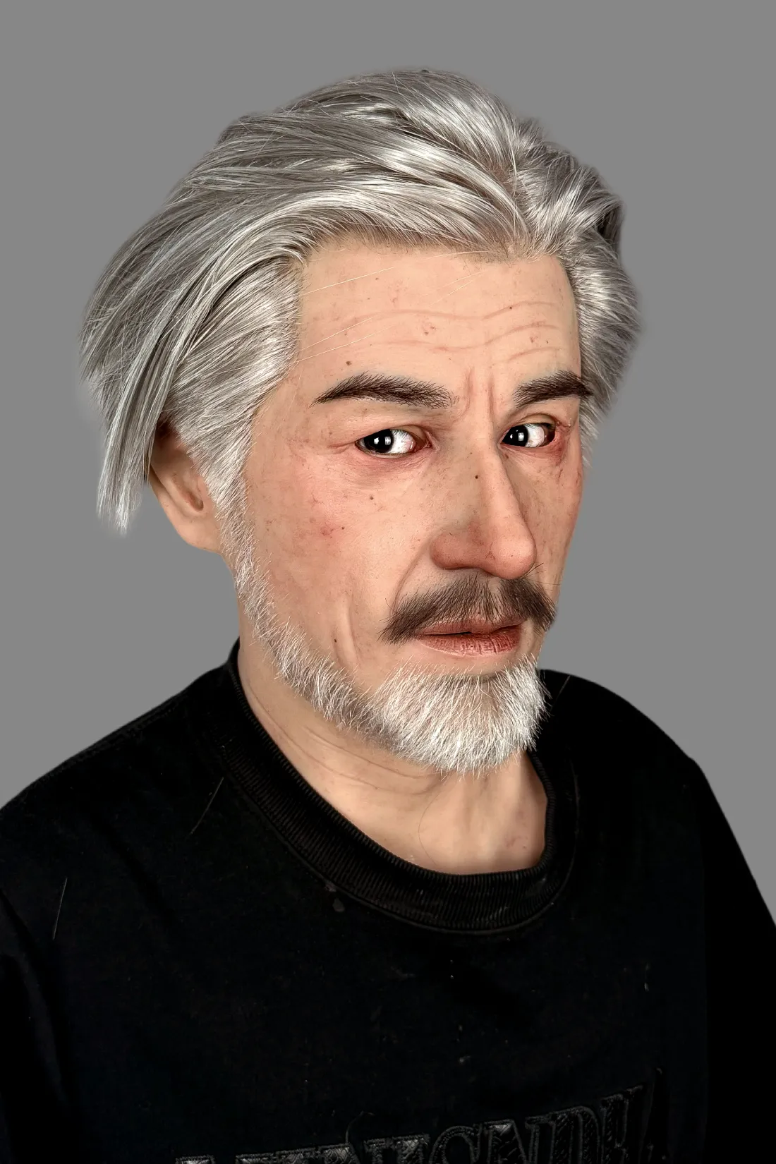 4-6-0_1100x