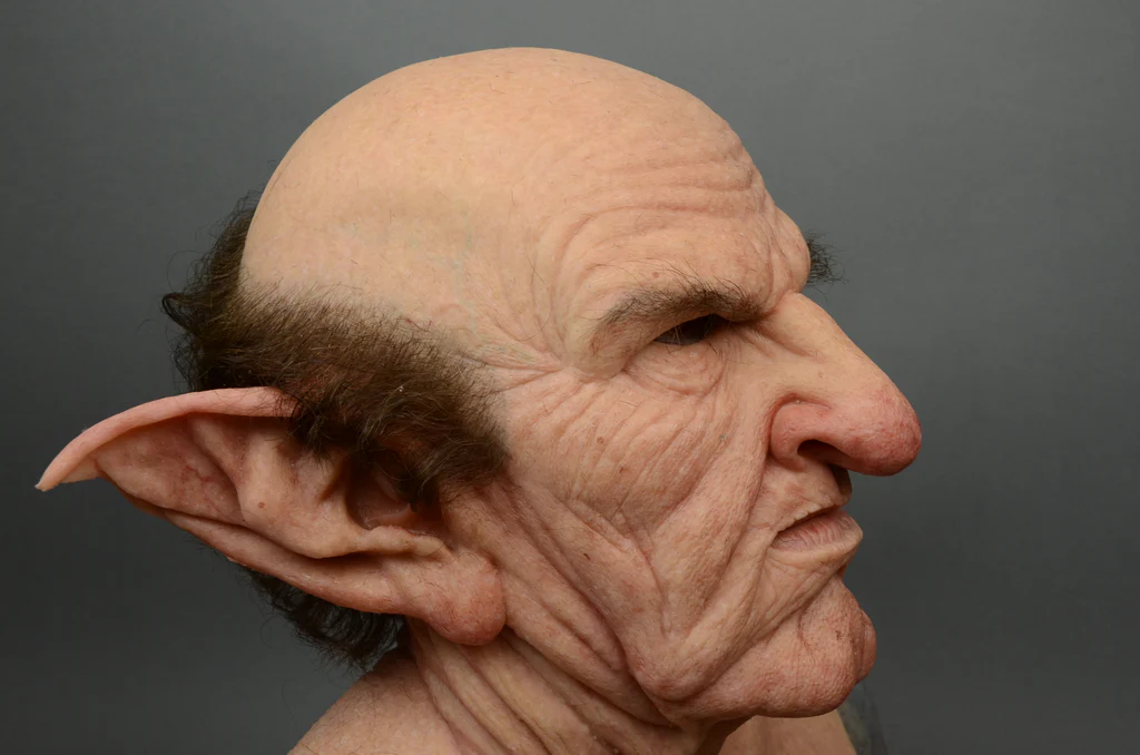 Goblin_1_1024x1024