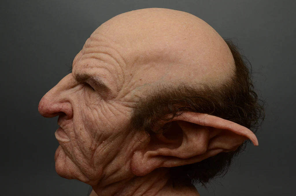 Goblin_2_1024x1024
