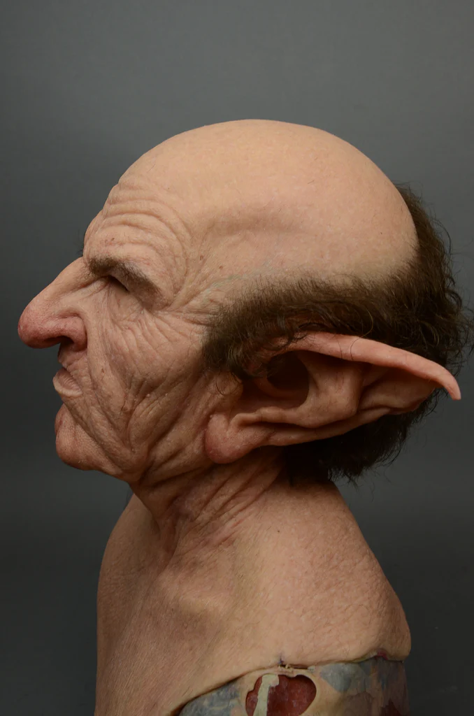 goblin_4_1024x1024